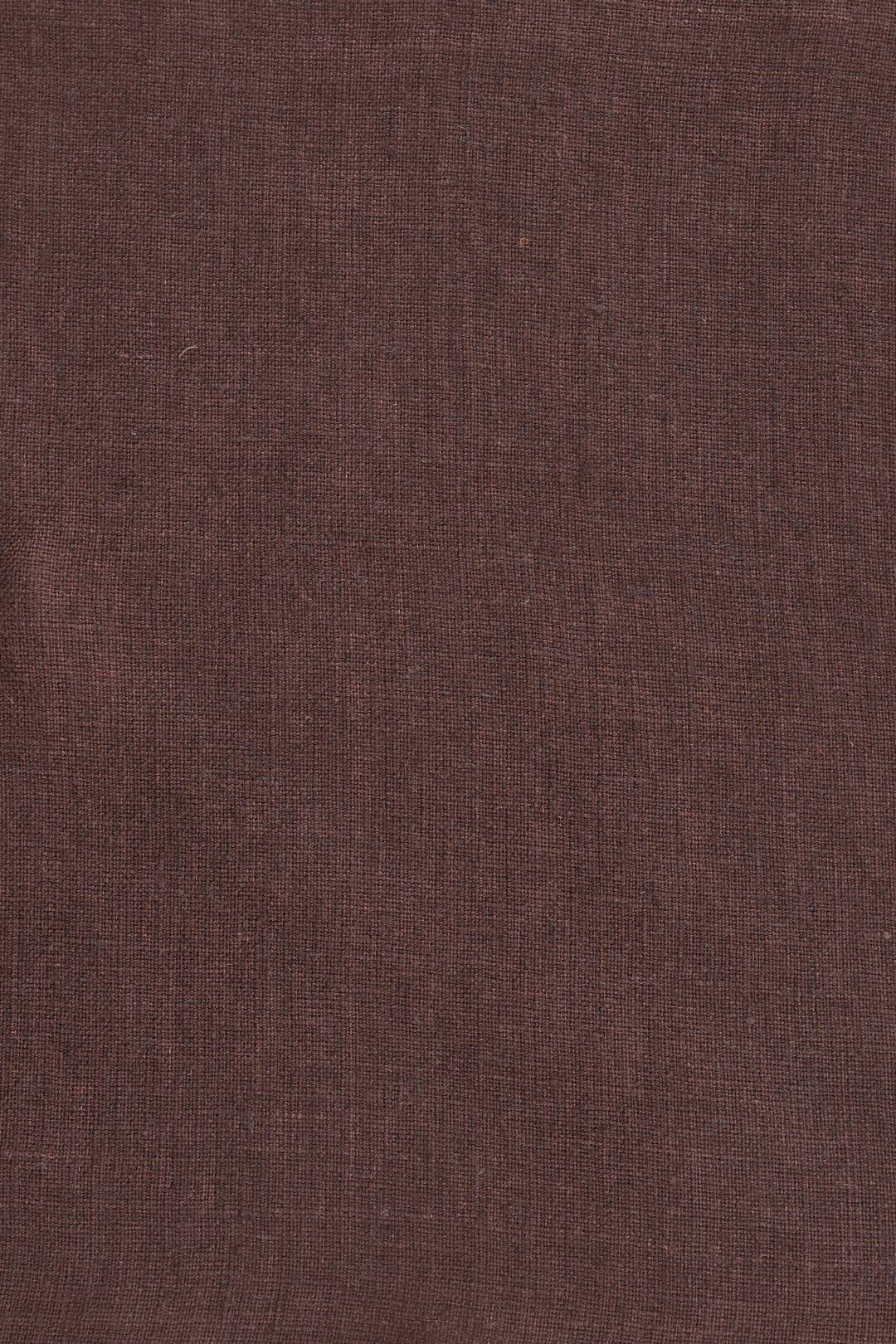 NEW 100% Linen Skylah Long Sleeve Maxi Dress