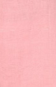 NEW 100% Linen 3/4 Elegant Sleeve Tunic