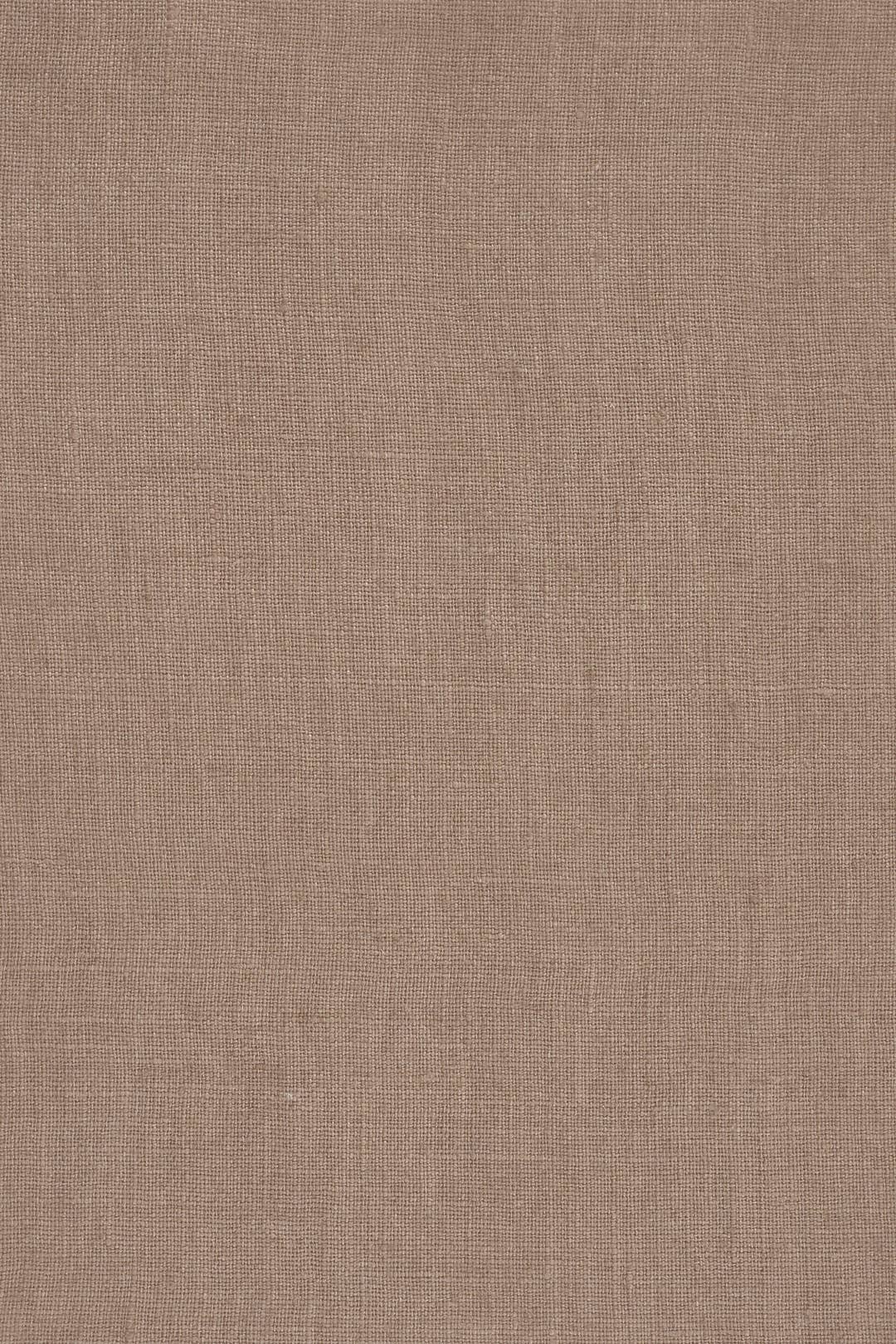 NEW 100% Linen Skylah Long Sleeve Maxi Dress