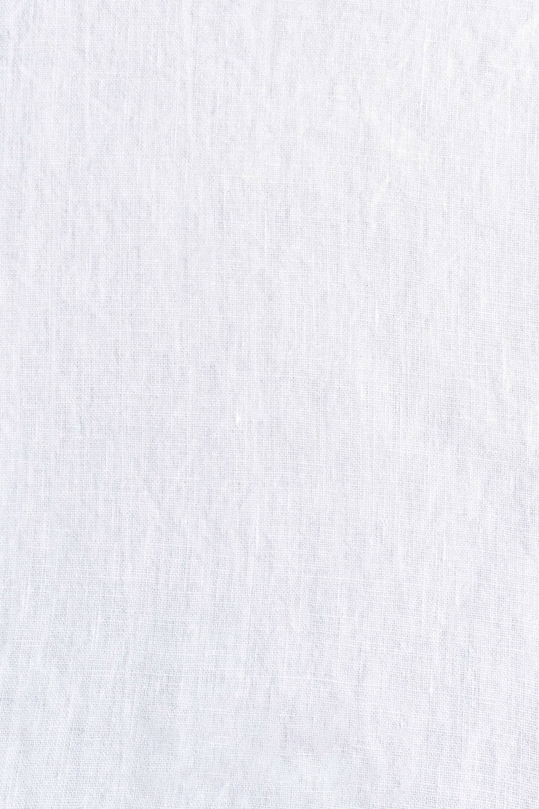 NEW 100% Linen Skylah Long Sleeve Maxi Dress