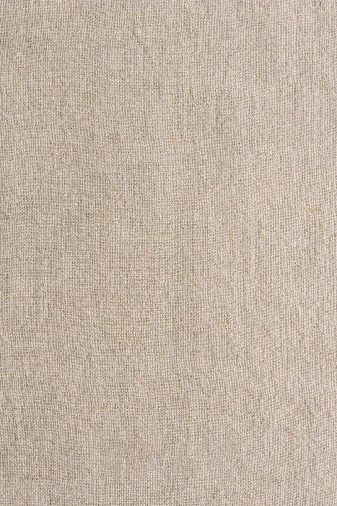 NEW 100% Linen Skylah Long Sleeve Maxi Dress
