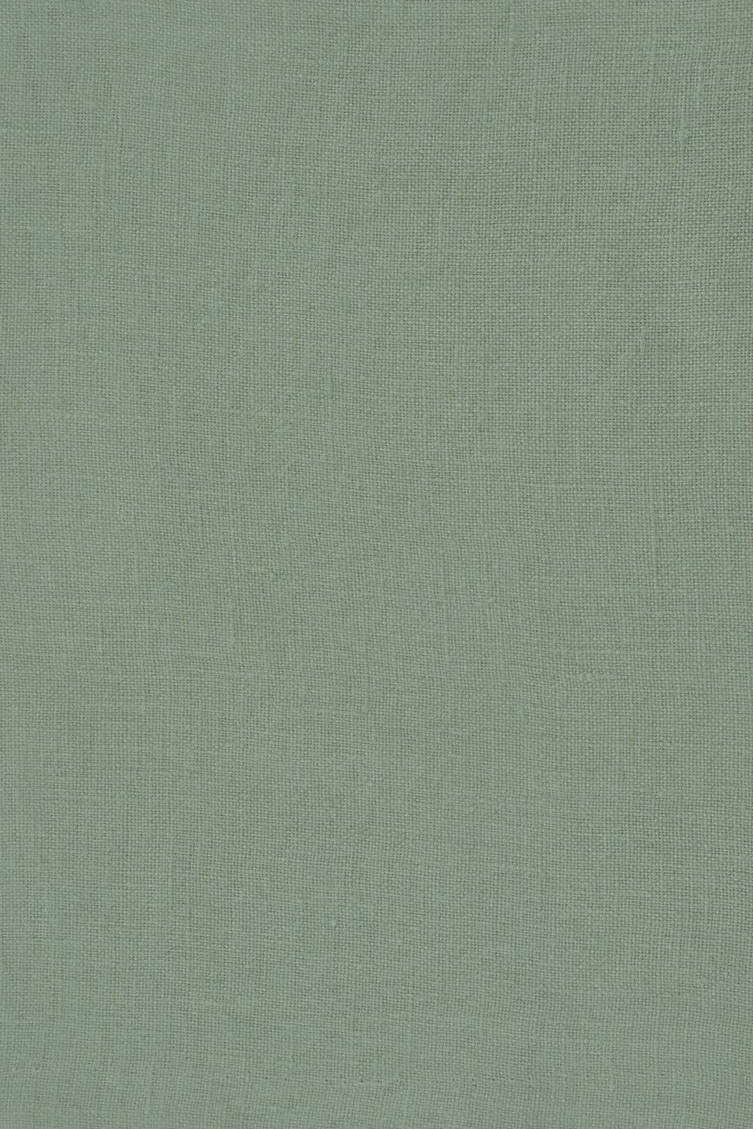 NEW 100% Linen Skylah Long Sleeve Maxi Dress