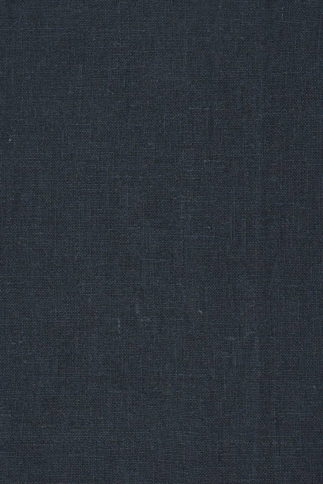NEW 100% Linen Skylah Long Sleeve Maxi Dress