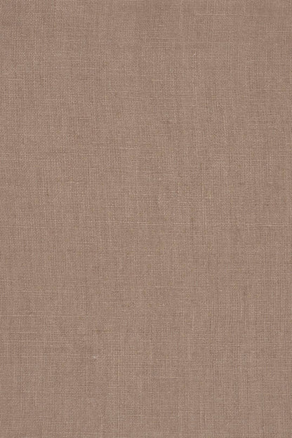 NEW 100% Linen Skylah Long Sleeve Maxi Dress
