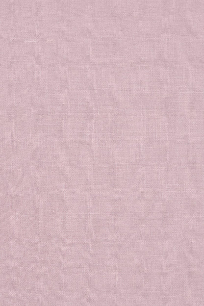 NEW 100% Linen Skylah Long Sleeve Maxi Dress