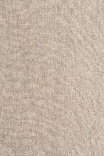 NEW 100% Linen Skylah Long Sleeve Maxi Dress