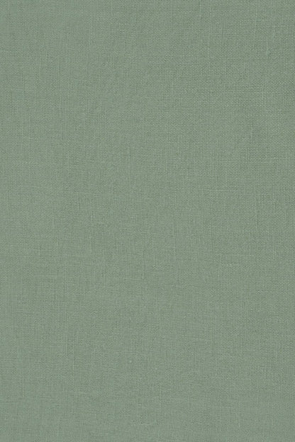 NEW 100% Linen Skylah Long Sleeve Maxi Dress