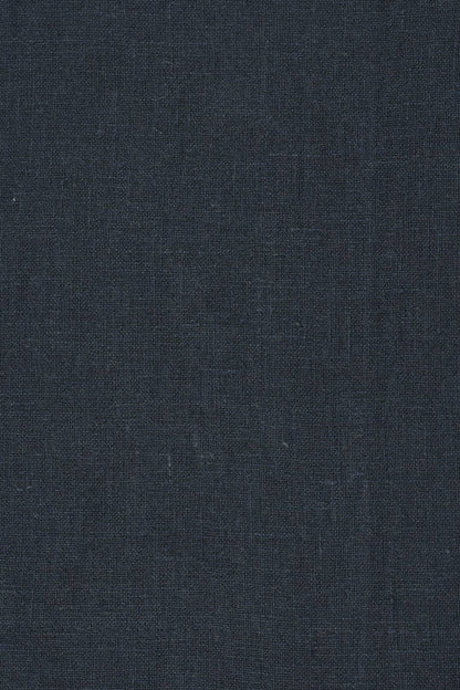 NEW 100% Linen Skylah Long Sleeve Maxi Dress